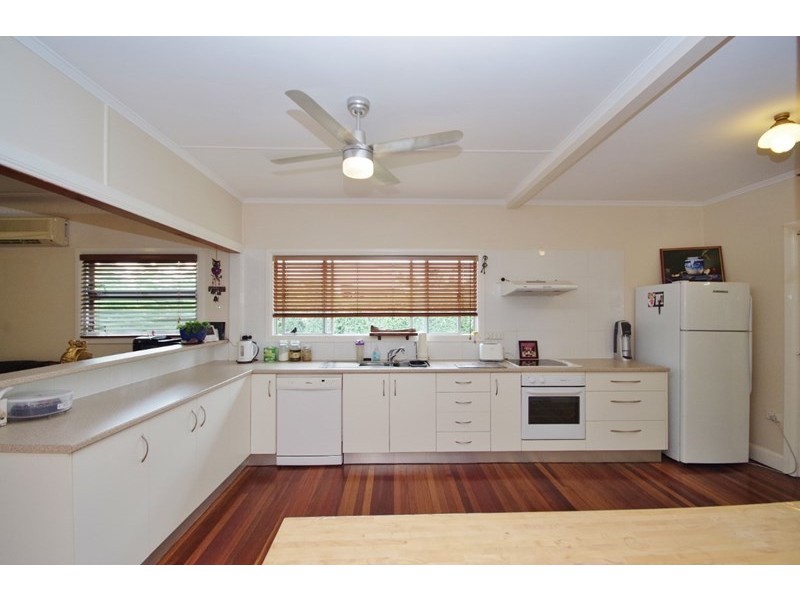 17 Anna Street, Beaudesert QLD 4285