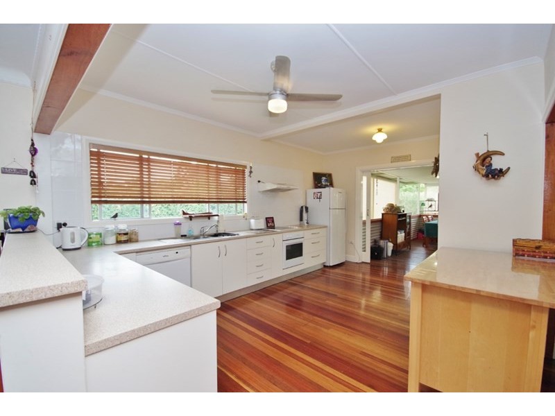 17 Anna Street, Beaudesert QLD 4285