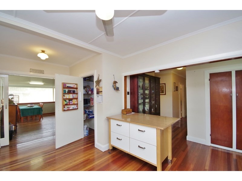 17 Anna Street, Beaudesert QLD 4285