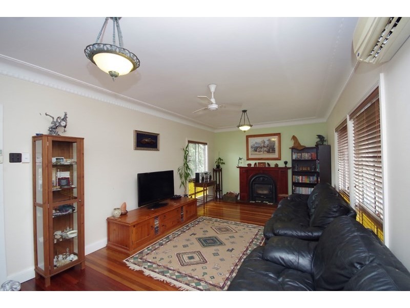 17 Anna Street, Beaudesert QLD 4285