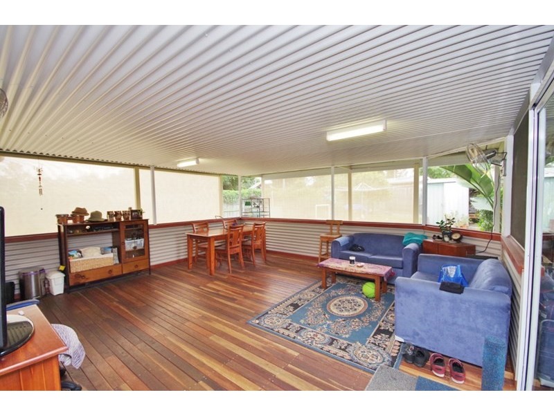 17 Anna Street, Beaudesert QLD 4285