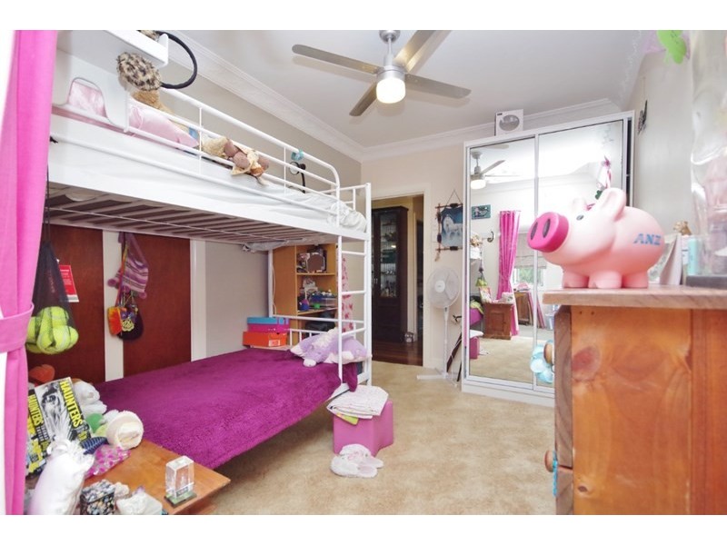 17 Anna Street, Beaudesert QLD 4285