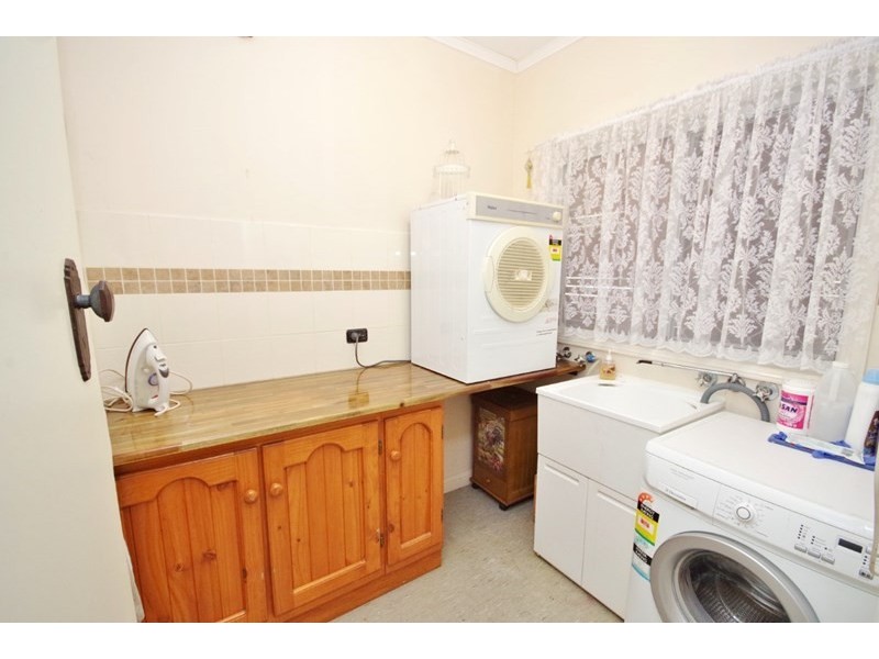 17 Anna Street, Beaudesert QLD 4285