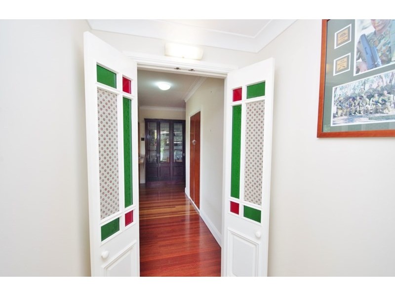 17 Anna Street, Beaudesert QLD 4285