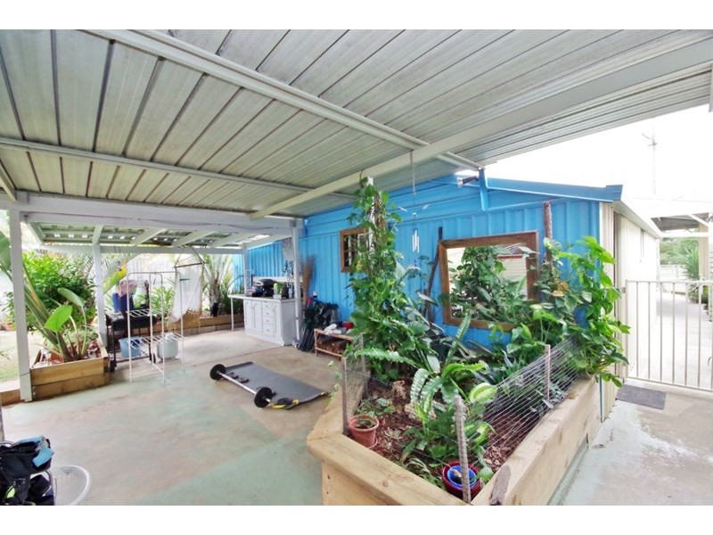 17 Anna Street, Beaudesert QLD 4285