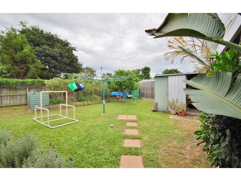 17 Anna Street, Beaudesert QLD 4285
