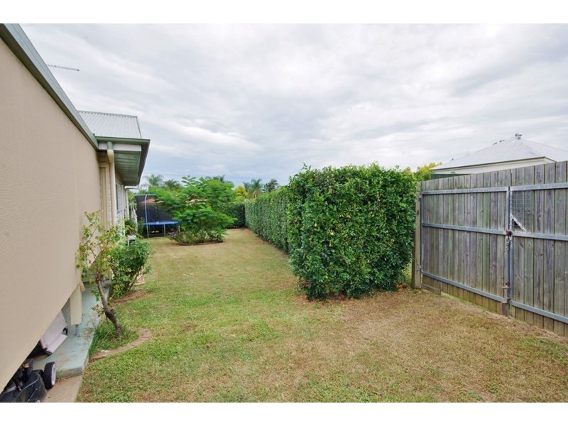 17 Anna Street, Beaudesert QLD 4285