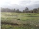 Veresdale QLD 4285