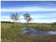 Veresdale QLD 4285