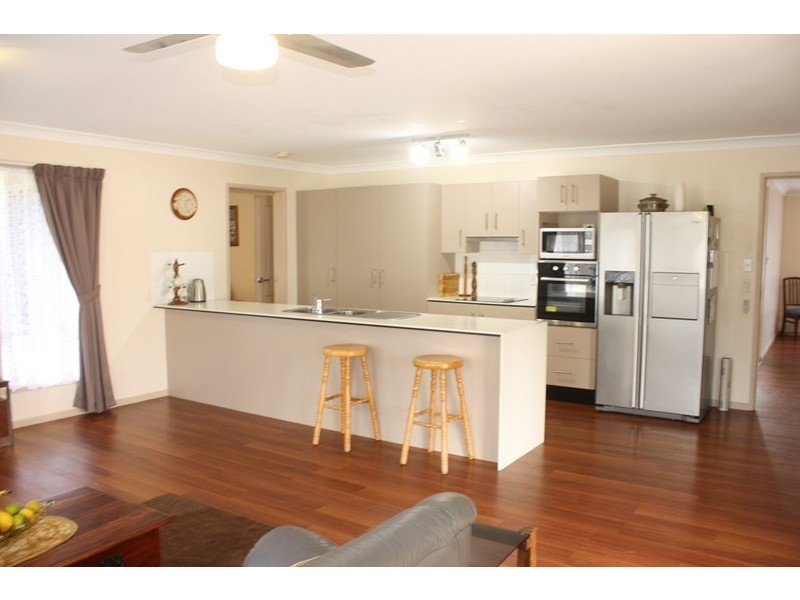 32-40 Panorama Drive, Beaudesert QLD 4285