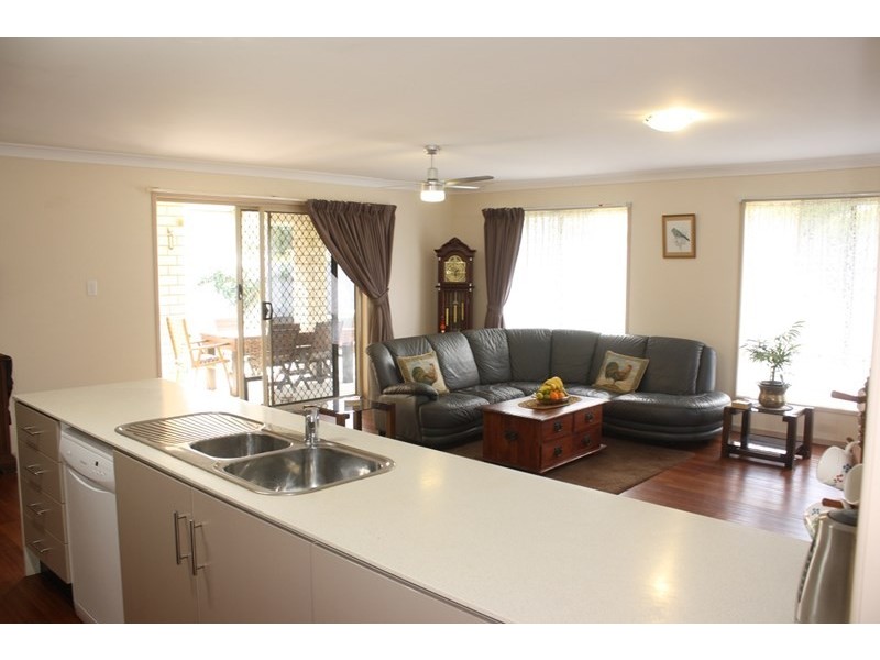 32-40 Panorama Drive, Beaudesert QLD 4285