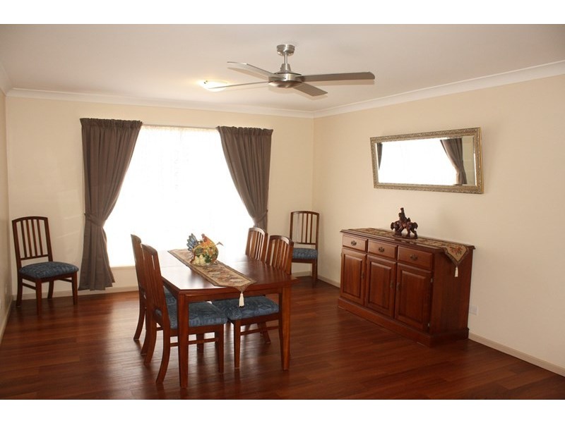 32-40 Panorama Drive, Beaudesert QLD 4285