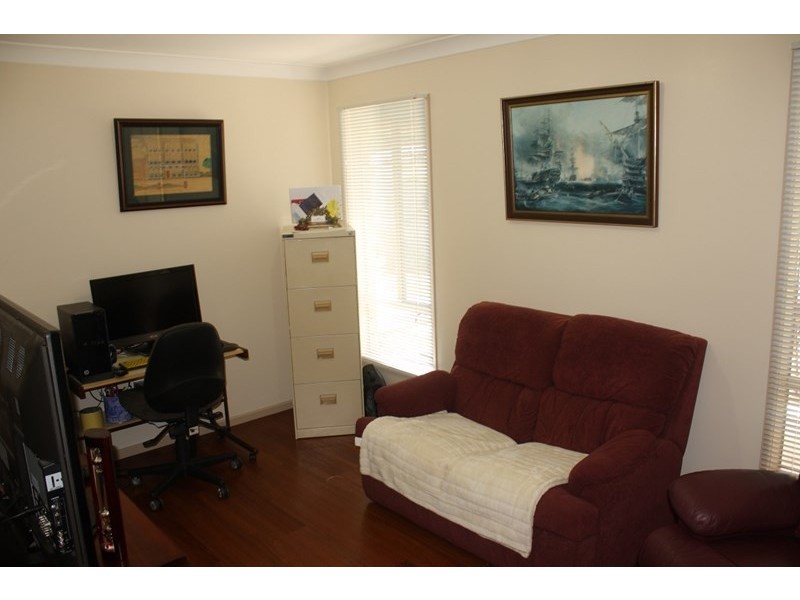 32-40 Panorama Drive, Beaudesert QLD 4285