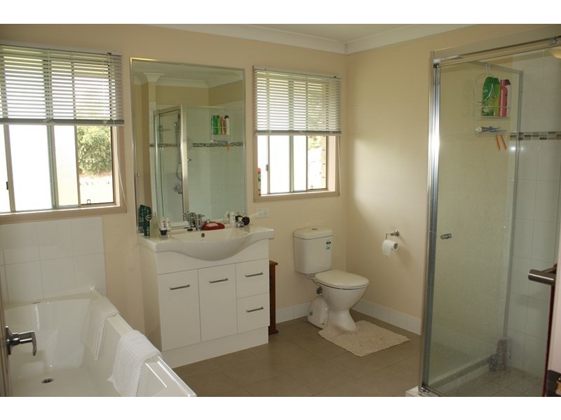 32-40 Panorama Drive, Beaudesert QLD 4285