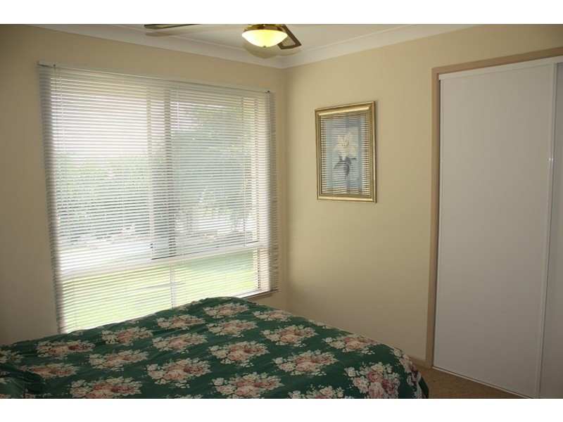 32-40 Panorama Drive, Beaudesert QLD 4285