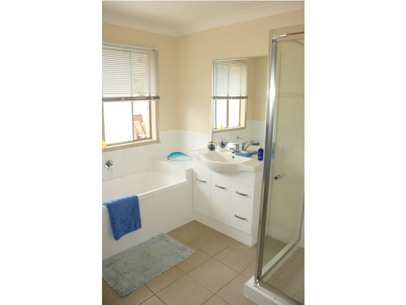 32-40 Panorama Drive, Beaudesert QLD 4285