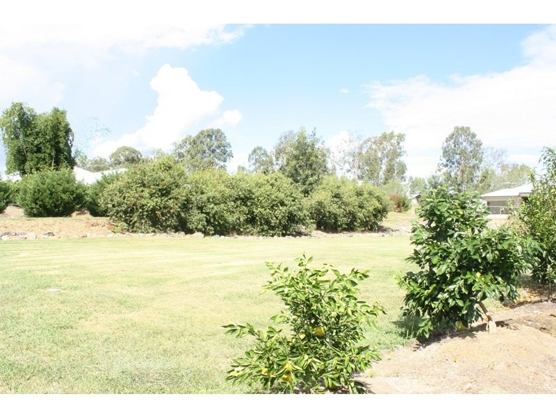 32-40 Panorama Drive, Beaudesert QLD 4285