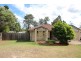 10 Reece Court, Beaudesert QLD 4285