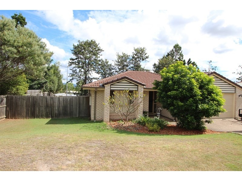10 Reece Court, Beaudesert QLD 4285