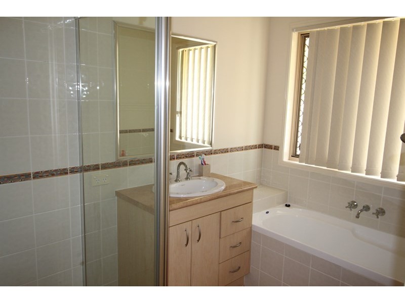 10 Reece Court, Beaudesert QLD 4285