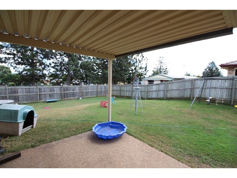 10 Reece Court, Beaudesert QLD 4285