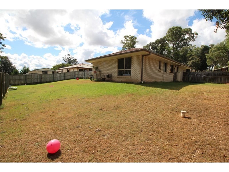 10 Reece Court, Beaudesert QLD 4285