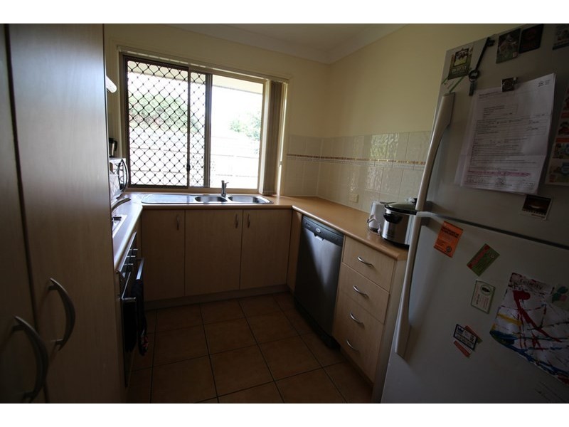 10 Reece Court, Beaudesert QLD 4285