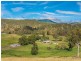 Beaudesert QLD 4285