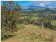 Beaudesert QLD 4285