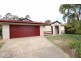 125 Brooklands Drive, Beaudesert QLD 4285