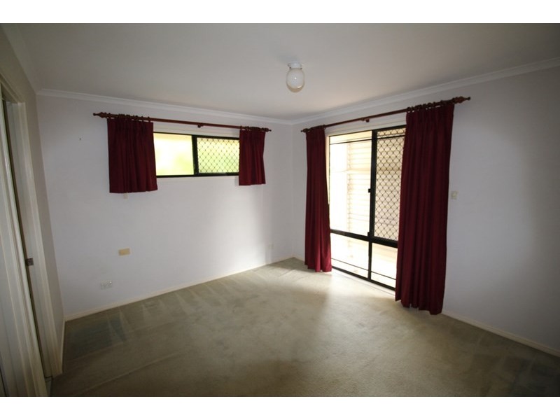 125 Brooklands Drive, Beaudesert QLD 4285