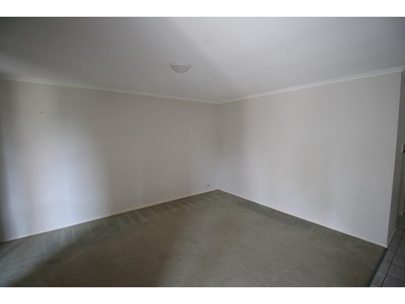 125 Brooklands Drive, Beaudesert QLD 4285