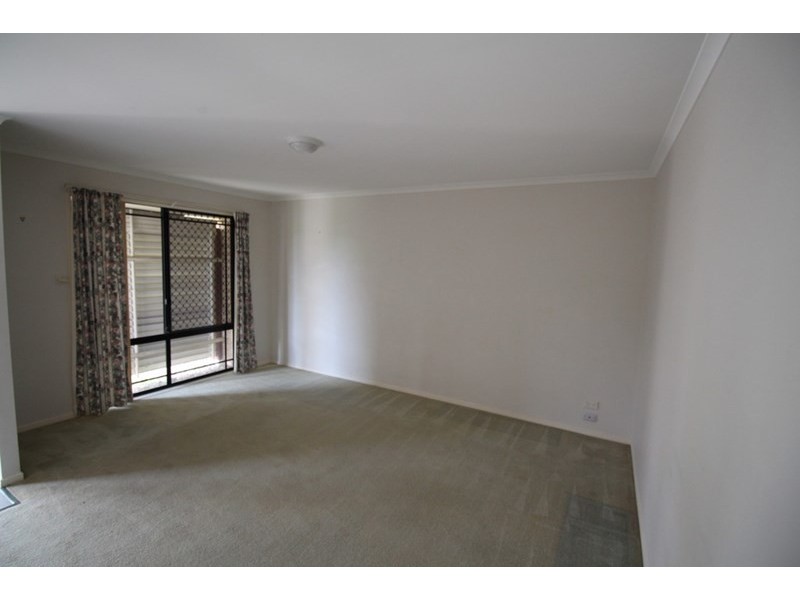 125 Brooklands Drive, Beaudesert QLD 4285