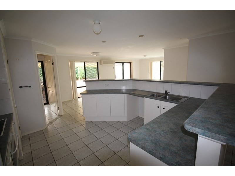 125 Brooklands Drive, Beaudesert QLD 4285