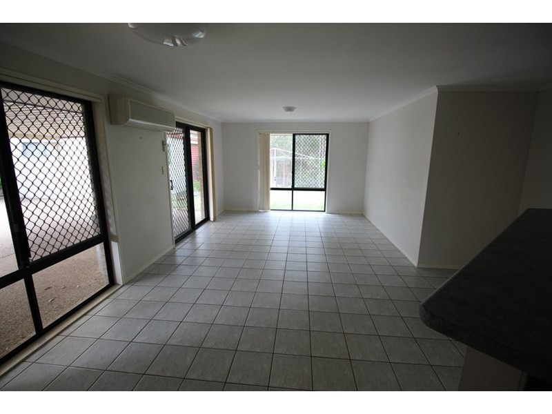 125 Brooklands Drive, Beaudesert QLD 4285