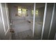 125 Brooklands Drive, Beaudesert QLD 4285