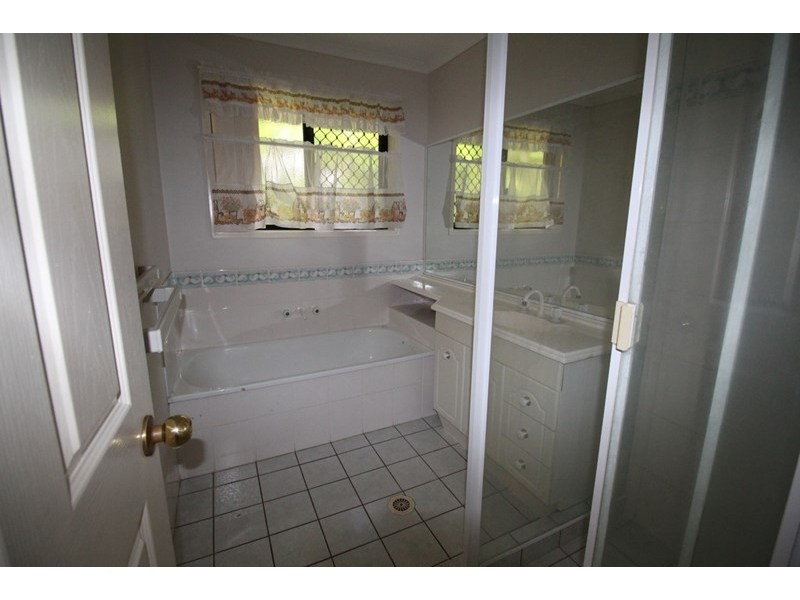 125 Brooklands Drive, Beaudesert QLD 4285