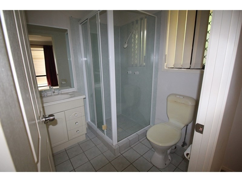 125 Brooklands Drive, Beaudesert QLD 4285