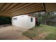 125 Brooklands Drive, Beaudesert QLD 4285