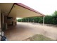 125 Brooklands Drive, Beaudesert QLD 4285