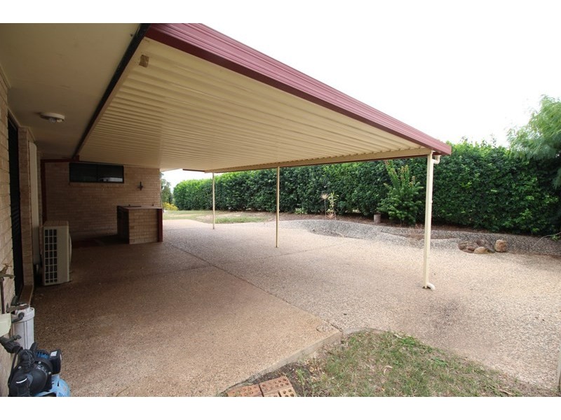 125 Brooklands Drive, Beaudesert QLD 4285