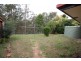 125 Brooklands Drive, Beaudesert QLD 4285