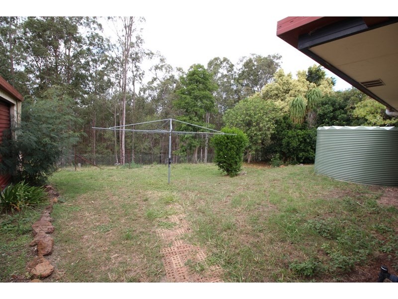 125 Brooklands Drive, Beaudesert QLD 4285