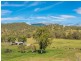 Beaudesert QLD 4285