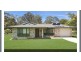 Beaudesert QLD 4285