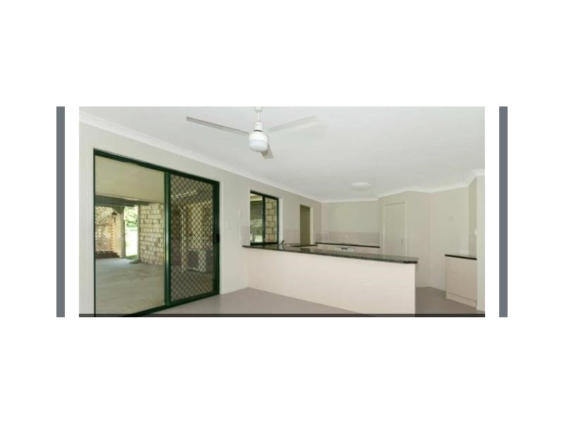 Beaudesert QLD 4285