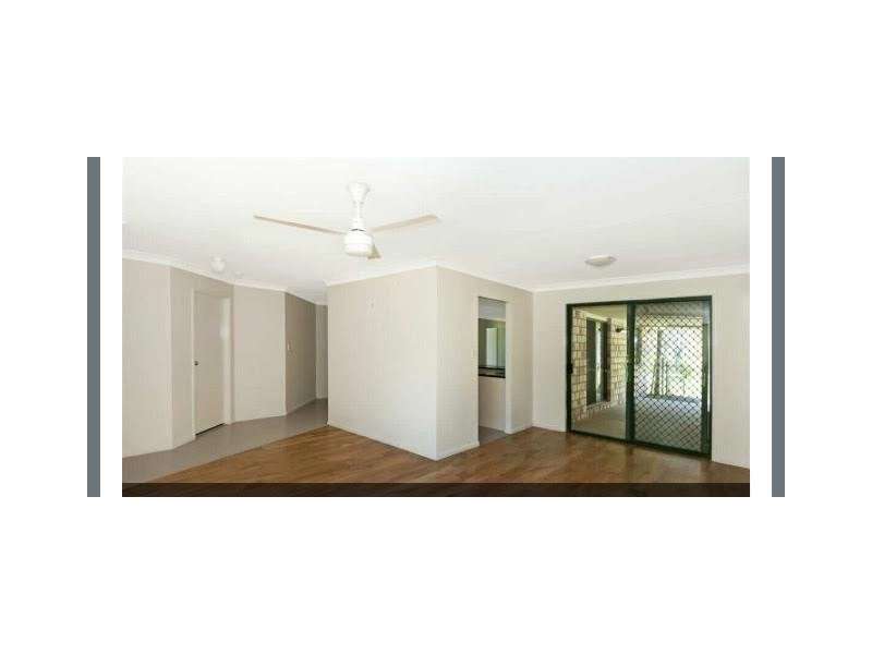 Beaudesert QLD 4285