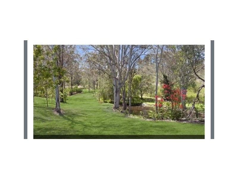 Beaudesert QLD 4285