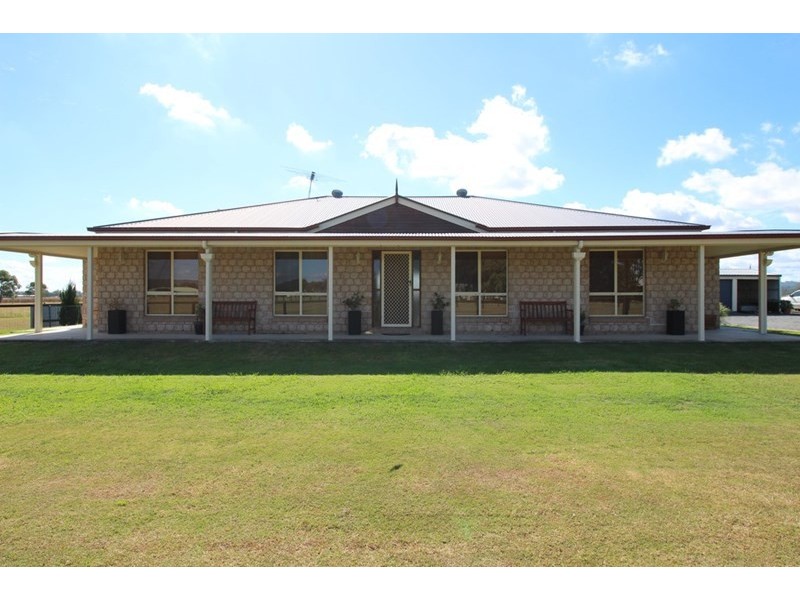 80-84 Eversley Court, Bromelton QLD 4285