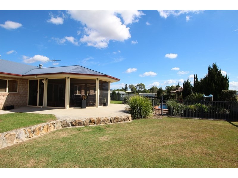 80-84 Eversley Court, Bromelton QLD 4285